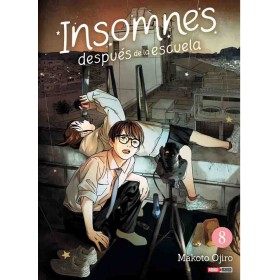 Insomnes 08